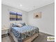 49 Elmtree Crescent, Clyde North VIC 3978