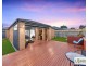 49 Elmtree Crescent, Clyde North VIC 3978