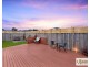 49 Elmtree Crescent, Clyde North VIC 3978