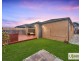 49 Elmtree Crescent, Clyde North VIC 3978
