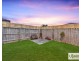 49 Elmtree Crescent, Clyde North VIC 3978