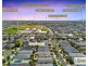 49 Elmtree Crescent, Clyde North VIC 3978