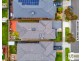 49 Elmtree Crescent, Clyde North VIC 3978
