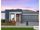 49 Elmtree Crescent, Clyde North VIC 3978
