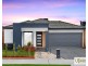 49 Elmtree Crescent, Clyde North VIC 3978