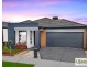 49 Elmtree Crescent, Clyde North VIC 3978