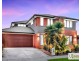 24 Compton Way, Clyde North VIC 3978
