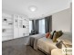 24 Compton Way, Clyde North VIC 3978