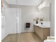 24 Compton Way, Clyde North VIC 3978
