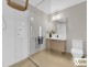 24 Compton Way, Clyde North VIC 3978
