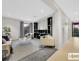24 Compton Way, Clyde North VIC 3978