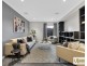 24 Compton Way, Clyde North VIC 3978