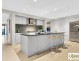 24 Compton Way, Clyde North VIC 3978