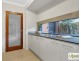 24 Compton Way, Clyde North VIC 3978