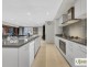 24 Compton Way, Clyde North VIC 3978