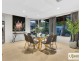 24 Compton Way, Clyde North VIC 3978
