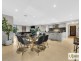 24 Compton Way, Clyde North VIC 3978