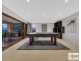 24 Compton Way, Clyde North VIC 3978
