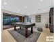 24 Compton Way, Clyde North VIC 3978