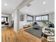 24 Compton Way, Clyde North VIC 3978