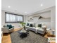 24 Compton Way, Clyde North VIC 3978