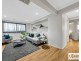 24 Compton Way, Clyde North VIC 3978