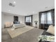 24 Compton Way, Clyde North VIC 3978
