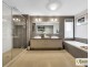 24 Compton Way, Clyde North VIC 3978
