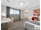 24 Compton Way, Clyde North VIC 3978
