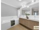 24 Compton Way, Clyde North VIC 3978
