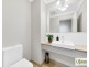 24 Compton Way, Clyde North VIC 3978