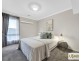 24 Compton Way, Clyde North VIC 3978
