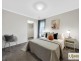 24 Compton Way, Clyde North VIC 3978