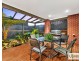 24 Compton Way, Clyde North VIC 3978