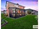 24 Compton Way, Clyde North VIC 3978