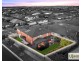 24 Compton Way, Clyde North VIC 3978