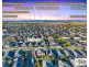 24 Compton Way, Clyde North VIC 3978