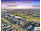 24 Compton Way, Clyde North VIC 3978