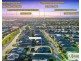 24 Compton Way, Clyde North VIC 3978