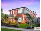 24 Compton Way, Clyde North VIC 3978