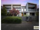 16 Spirit Boulevard, Cranbourne East VIC 3977