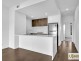 16 Spirit Boulevard, Cranbourne East VIC 3977