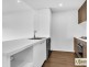 16 Spirit Boulevard, Cranbourne East VIC 3977