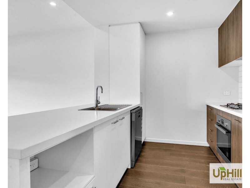 16 Spirit Boulevard, Cranbourne East VIC 3977