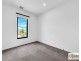16 Spirit Boulevard, Cranbourne East VIC 3977