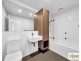 16 Spirit Boulevard, Cranbourne East VIC 3977
