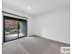 16 Spirit Boulevard, Cranbourne East VIC 3977