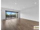 16 Spirit Boulevard, Cranbourne East VIC 3977