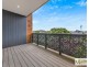 16 Spirit Boulevard, Cranbourne East VIC 3977