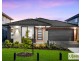 10 Creative Avenue, Clyde North VIC 3978